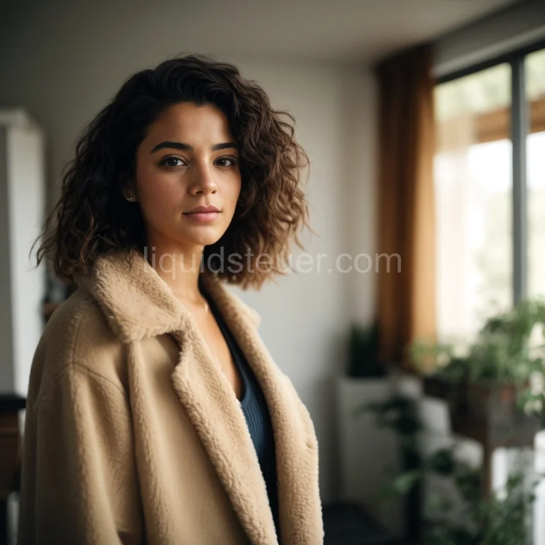 Clara Müller